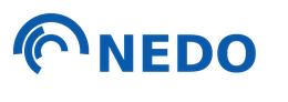 NEDO(新エネルギー・産業技術総合開発機構)